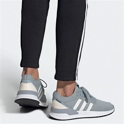 adidas schuhe damen 38